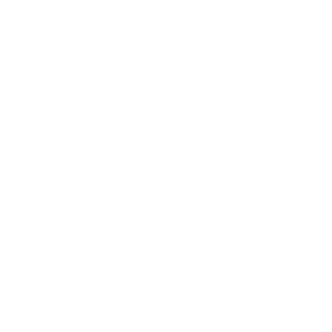 Bagagewagens huren