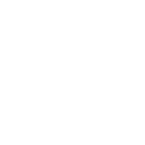 paardentrailers