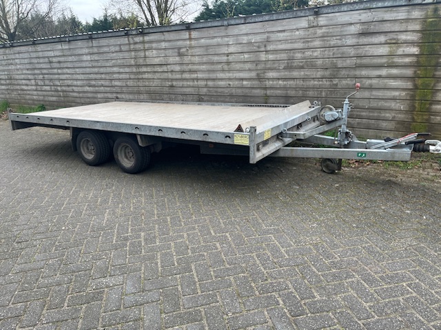 Anssems MSX 3000 - Afbeelding 2