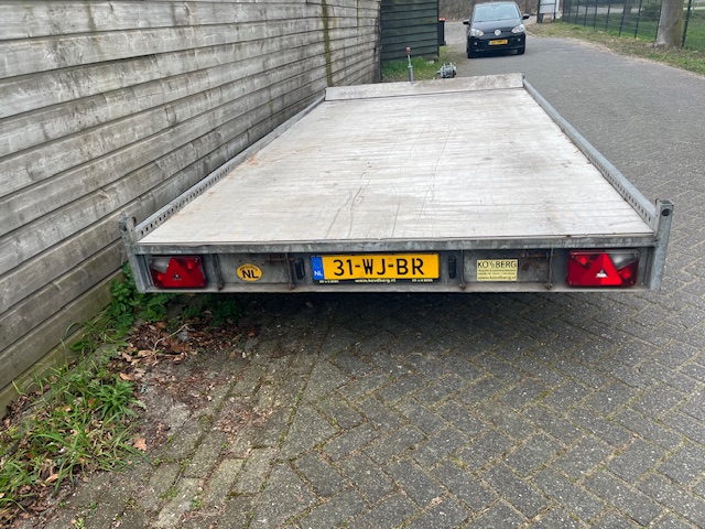 Anssems MSX 3000 - Afbeelding 5